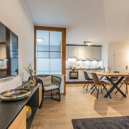 Rh-Appartements 15 Minuten Von Basel Im Dorf Ruehrberg Grenzach-Wyhlen Exterior foto