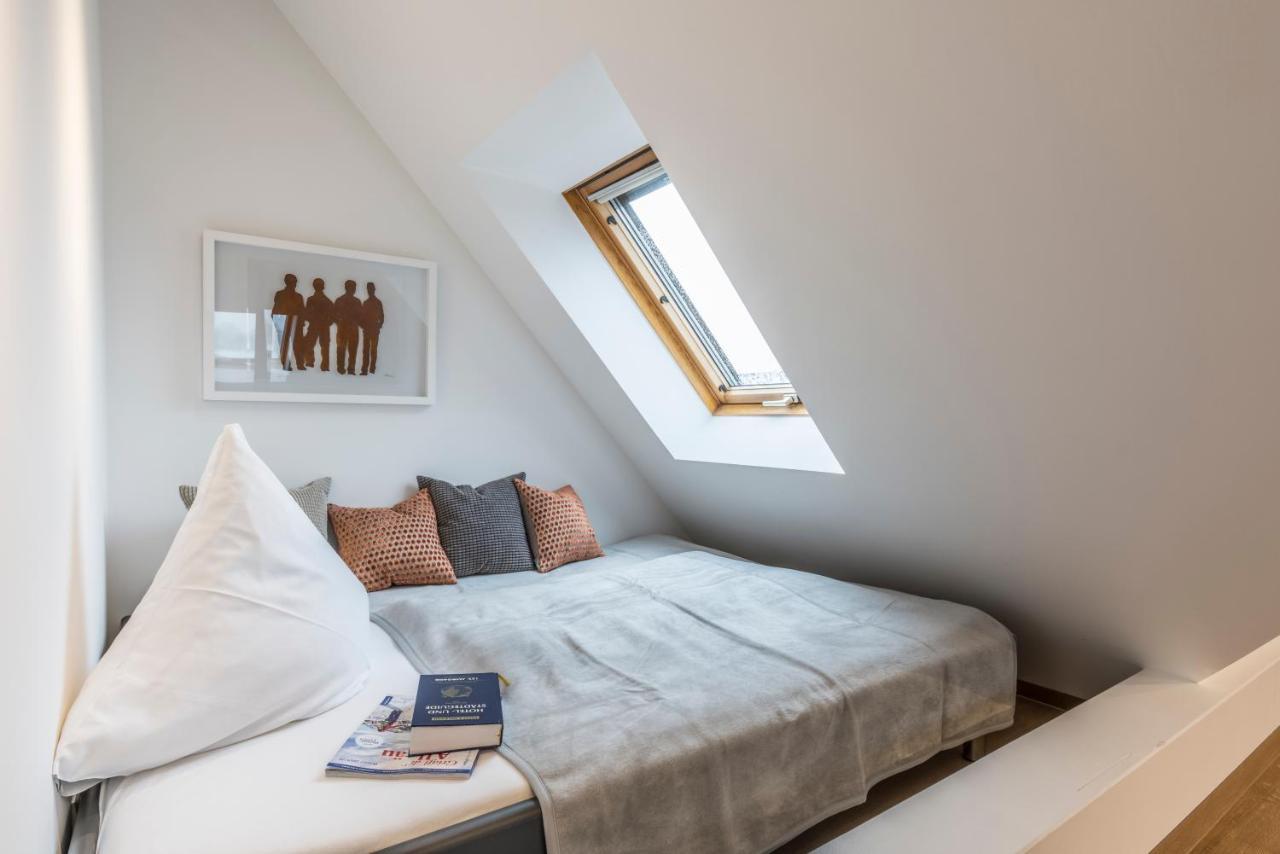 Rh-Appartements 15 Minuten Von Basel Im Dorf Ruehrberg Grenzach-Wyhlen Exterior foto